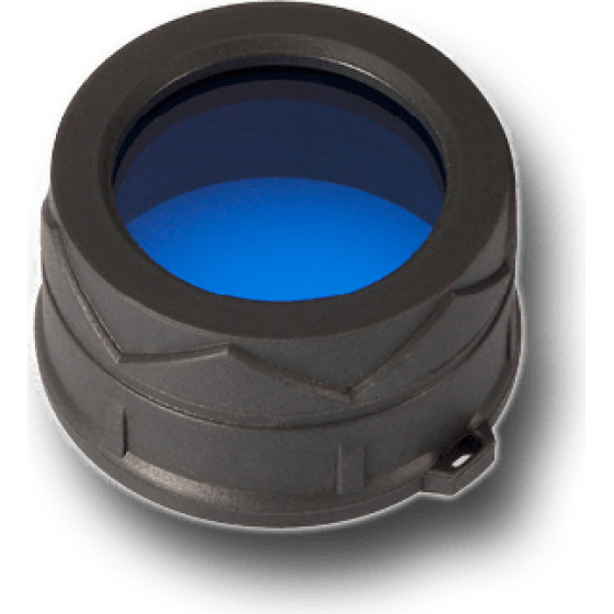 NiteCore ������ NFB34
