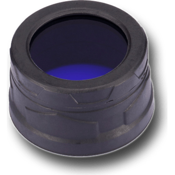 NiteCore ������ NFB40