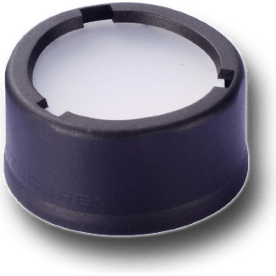 NiteCore ������ NFD23