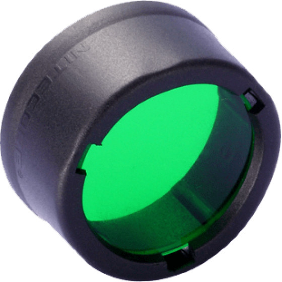 NiteCore ������ NFG23