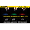 NiteCore ������ NFG25
