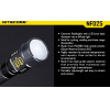 NiteCore ������ NFG25