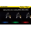 NiteCore ������ NFG34