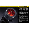 NiteCore ������ NFG40