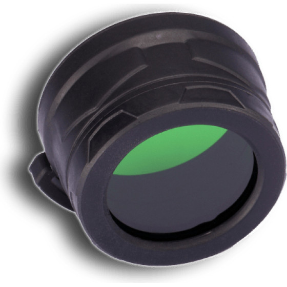 NiteCore ������ NFG40
