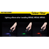 NiteCore ������ NFG40