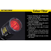 NiteCore ������ NFR25