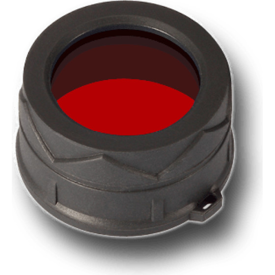NiteCore ������ NFR34