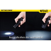 NiteCore ������ NFR40