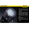 NiteCore ������ NFR40