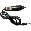 NiteCore �������� ��� 12V ��� ��� MH40GTR/TM28