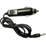 NiteCore �������� ��� 12V ��� ��� MH40GTR/TM28