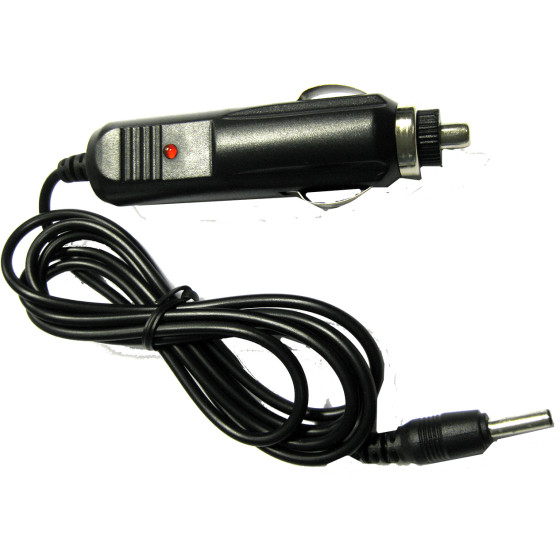 NiteCore �������� ��� 12V ��� ��� MH40GTR/TM28