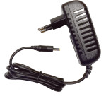 NiteCore ��������� , Quick Cahrger 2.0A ��� NBP52/NBP68