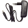 NiteCore ������t�� ��� R40