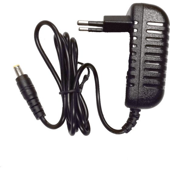NiteCore ������t�� ��� R40