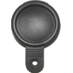 Yukon ������� �������������� ����� 20-50x50 (�������)