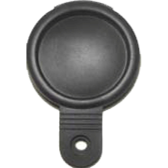 Yukon ������� �������������� ����� 20-50x50 (�������)