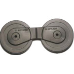 Yukon ������� �������������� ����� Nvb Tracker 3x42