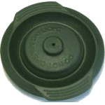 Yukon ������� �������������� ����� Nvmt 42mm (�������)