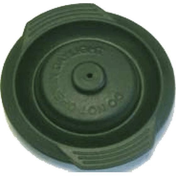 Yukon ������� �������������� ����� Nvmt 42mm (�������)