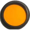 Yukon ������ ��������� ��� Futurus Pro 50 mm