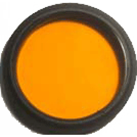 Yukon ������ ��������� ��� Futurus Pro 50 mm