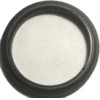 Yukon ������ �������� ��� ������ Futurus Pro 50 mm