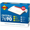 AVM FRITZ!Box 7690 (20003079) WI-Fi 7 ROUTER