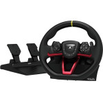 Hori (SPF-022U) PS5 Wireless Racing Wheel APEX