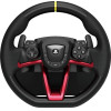 Hori (SPF-022U) PS5 Wireless Racing Wheel APEX