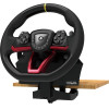 Hori (SPF-022U) PS5 Wireless Racing Wheel APEX