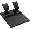 Hori (SPF-022U) PS5 Wireless Racing Wheel APEX