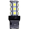 Auto Gs ������ T20 18 Led ��������� 2 ������� - (35632)
