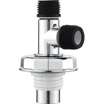 Home Use ��������� ������� ��� ������ ������������� ���������� - (HUH-0191)