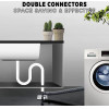 Home Use ��������� ������� ��� ������ ������������� ���������� - (HUH-0191)