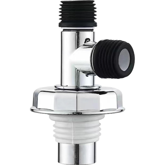 Home Use ��������� ������� ��� ������ ������������� ���������� - (HUH-0191)