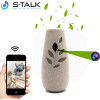 S-Talk C3 - Spy ����� ������ ��������� ����� Fhd Wifi (Android/iOS) (�����. �������/Night Vision) - (03444)