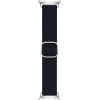 Sonique ������� Nylon Braided Loop Band ��� Samsung Galaxy Watch 7 Ultra (47mm) ���� ������