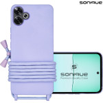 Sonique ���� ��������� �� ������� Carryhang Xiaomi Poco F6 5G ����