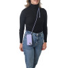 Sonique ���� ��������� �� ������� Carryhang Xiaomi Poco F6 5G ����