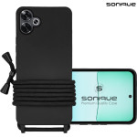 Sonique ���� ��������� �� ������� Carryhang Xiaomi Poco F6 5G �����