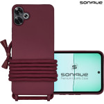 Sonique ���� ��������� �� ������� Carryhang Xiaomi Poco F6 5G �������