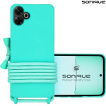 Sonique ���� ��������� �� ������� Carryhang Xiaomi Redmi 13 4G / Poco M6 4G �������