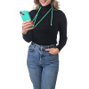 Sonique ���� ��������� �� ������� Carryhang Xiaomi Redmi 13 4G / Poco M6 4G �������