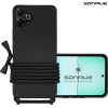 Sonique ���� ��������� �� ������� Carryhang Xiaomi Redmi 13 4G / Poco M6 4G �����