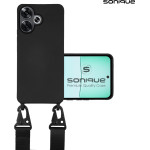 Sonique ���� ��������� �� Strap Carryhang Xiaomi Poco F6 5G �����