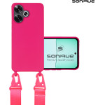 Sonique ���� ��������� �� Strap Carryhang Xiaomi Poco F6 5G ����