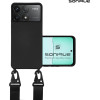 Sonique ���� ��������� �� Strap Carryhang Xiaomi Poco F6 Pro 5G �����