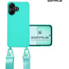 Sonique ���� ��������� �� Strap Carryhang Xiaomi Redmi 13 4G / Poco M6 4G �������